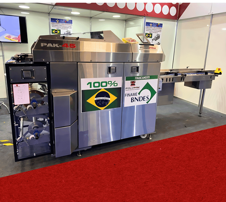 Foto da embaladora-bandejas-pak-45