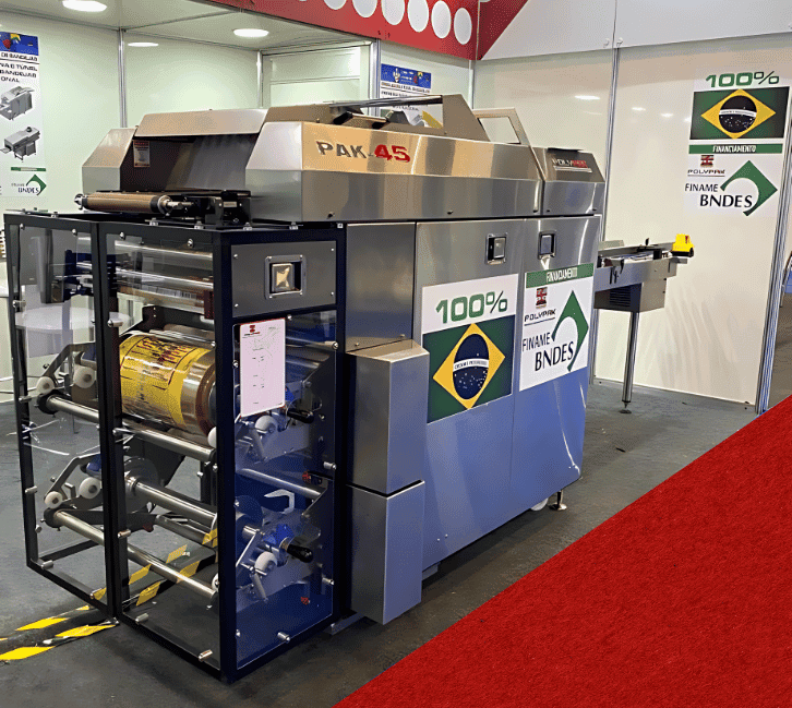 Foto da embaladora-bandejas-pak-45