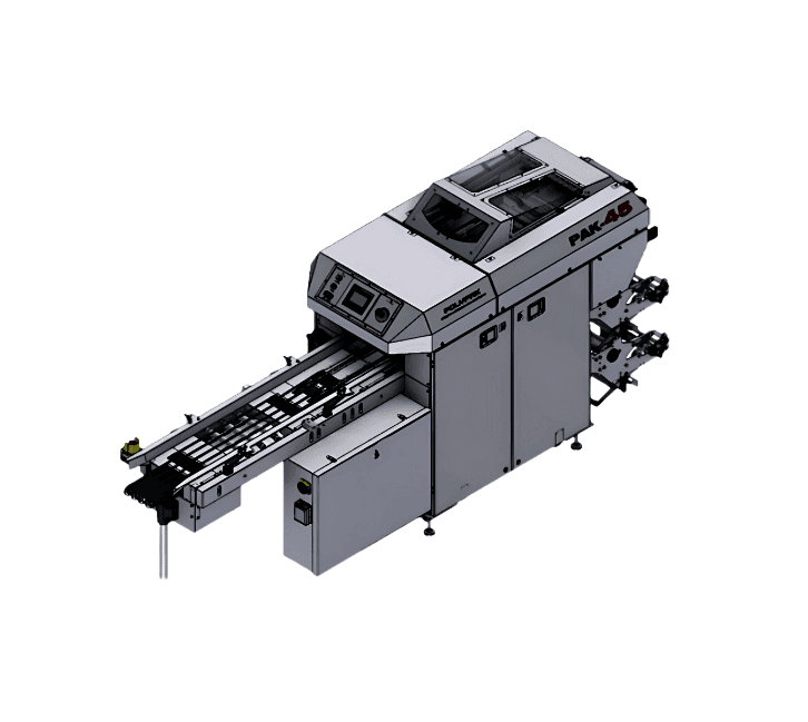 Foto da embaladora-bandejas-pak-45