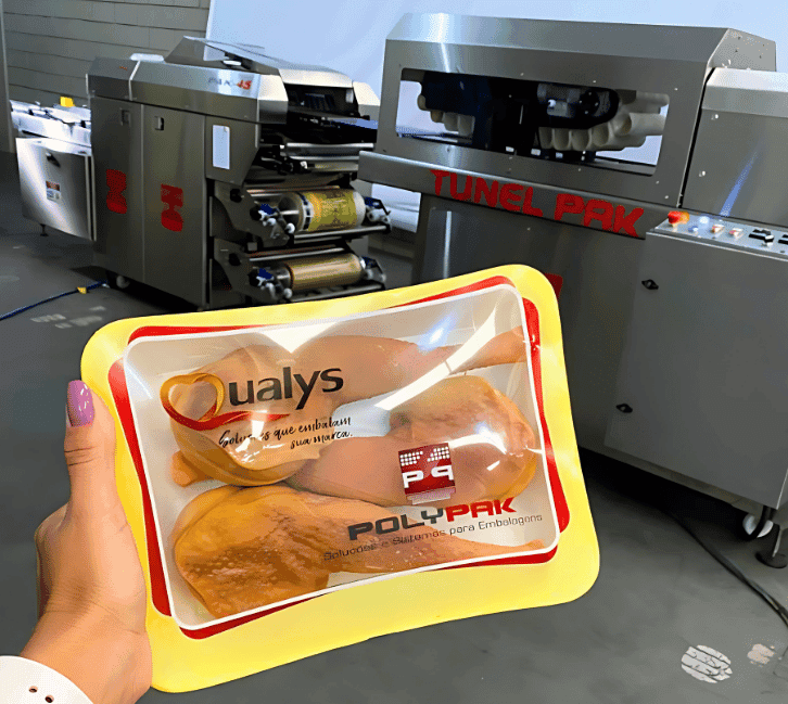 Foto do tunel-encolhimento-pak