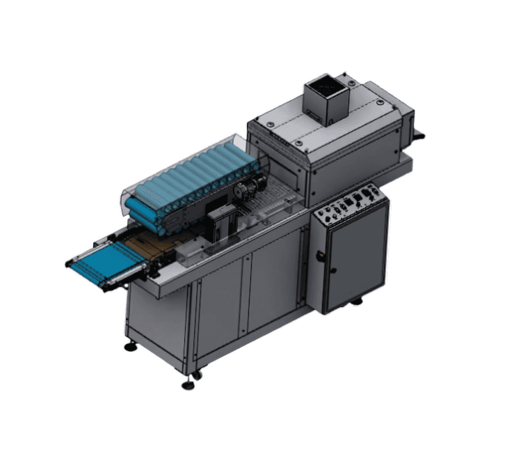 Foto do tunel-encolhimento-pak