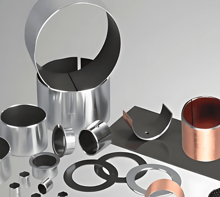 Foto do pecas-reposicao