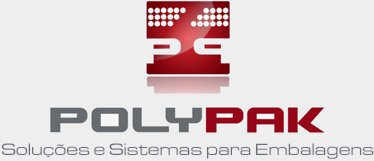 Soluções e Sistemas para Embalagens - Polypak